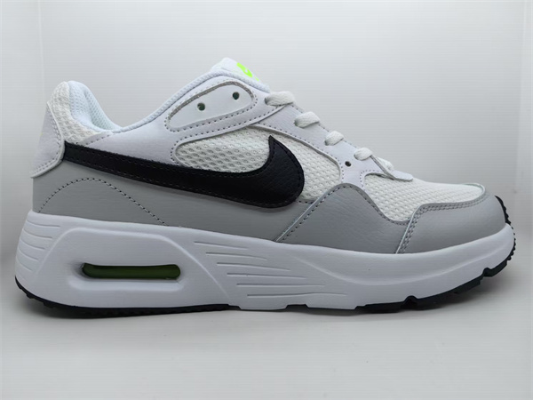 Air Max SC-W-0005