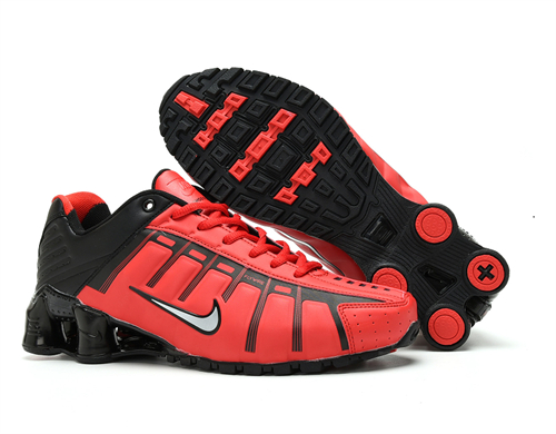 Shox NZ-M-001