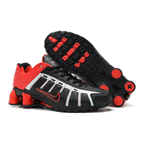 Shox NZ-M-010