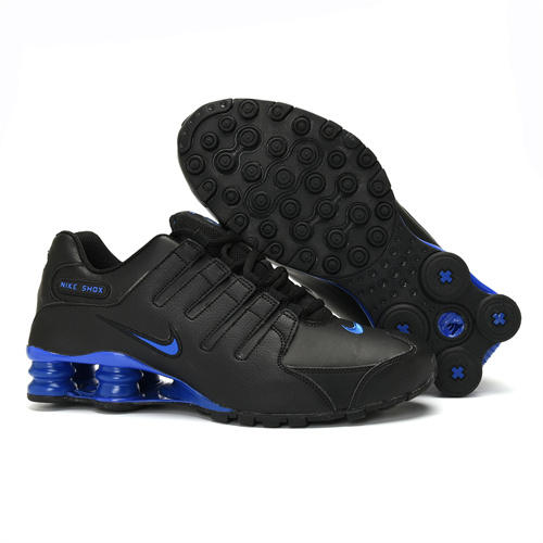 Shox NZ-M-019