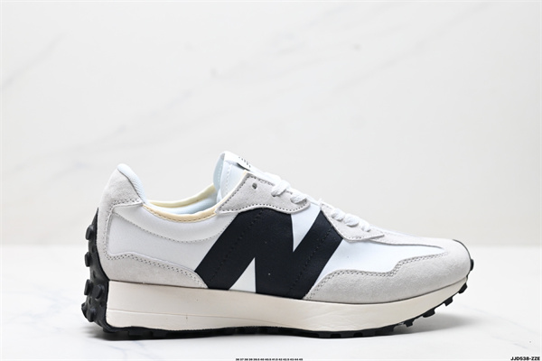New Balance MS327-W-0011