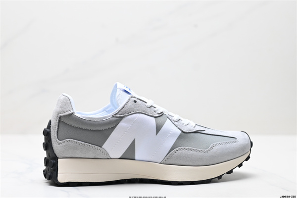 New Balance MS327-W-0012
