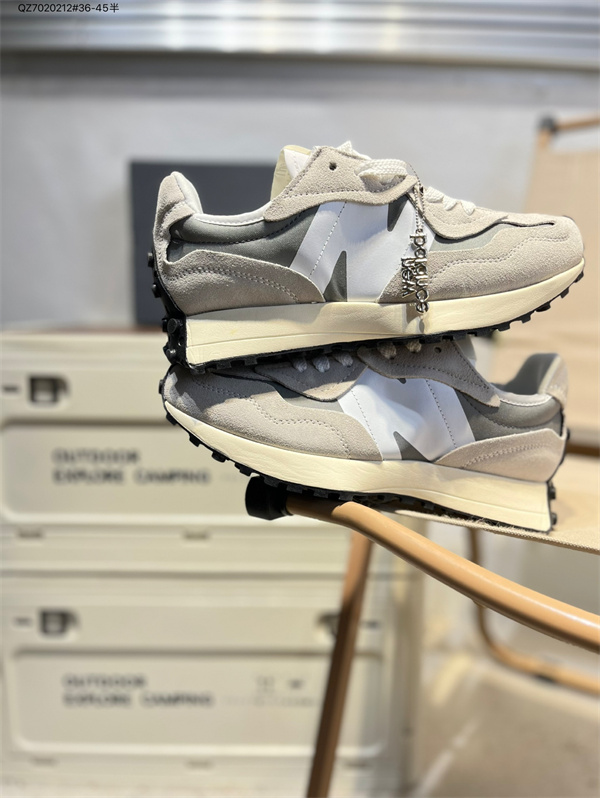 New Balance MS327-W-0016