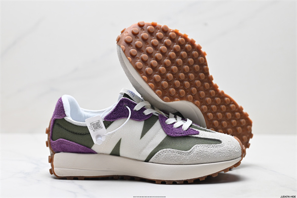 New Balance MS327-W-0018