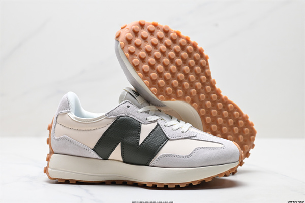 New Balance MS327-W-0019