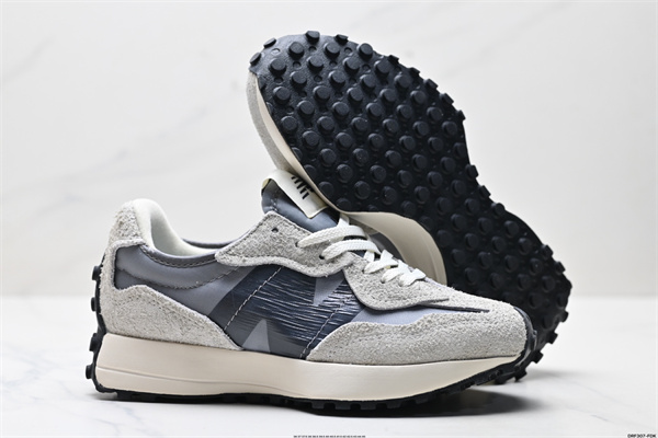New Balance MS327-W-0020