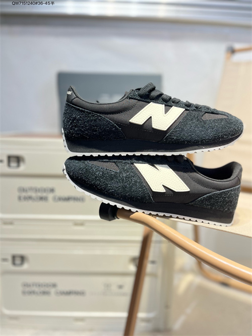New Balance NB 471-0008
