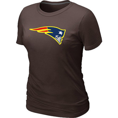 NFL Women's T-Shirt(2)-555
