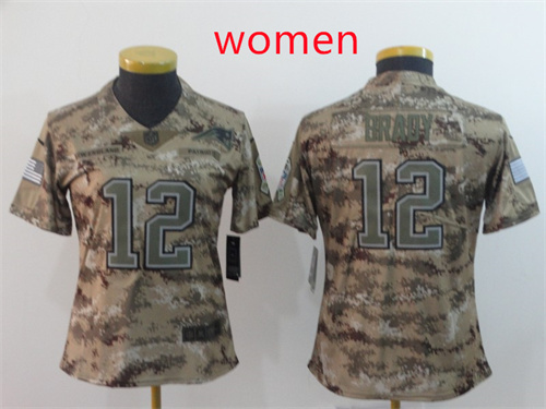 New England Patriots women Jerseys-0029