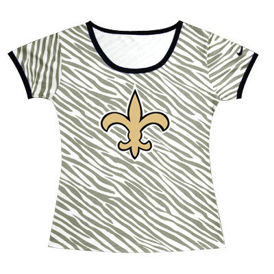 NFL Women's T-Shirt(2)-622