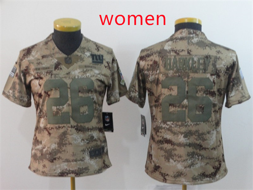 New York Giants women Jerseys-0015