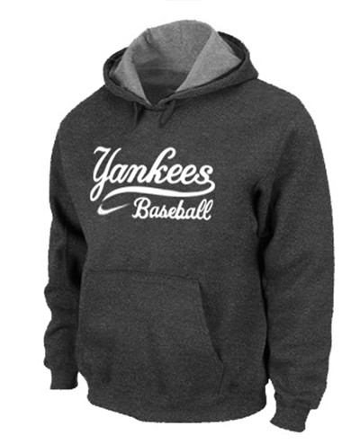 MLB Hoodies(1)-064