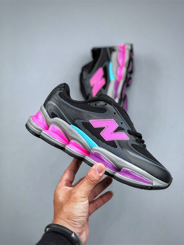 New Balance NB 2000-0006