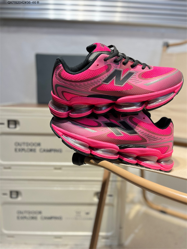 New Balance NB 2000-0005