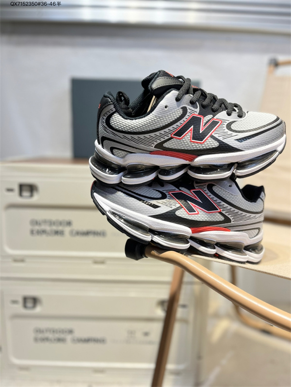 New Balance NB 2000-0015