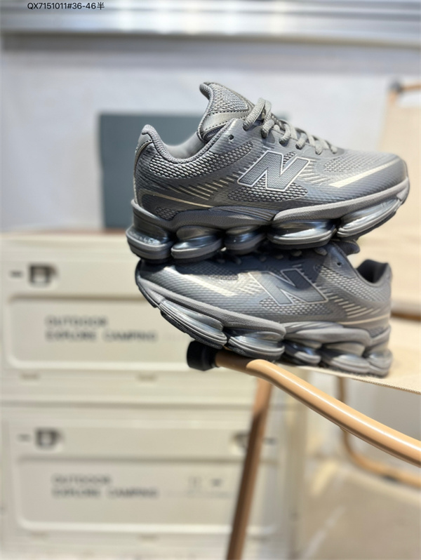 New Balance NB 2000-0022