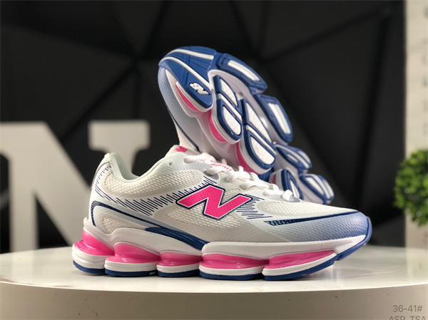 New Balance NB 2000-0023