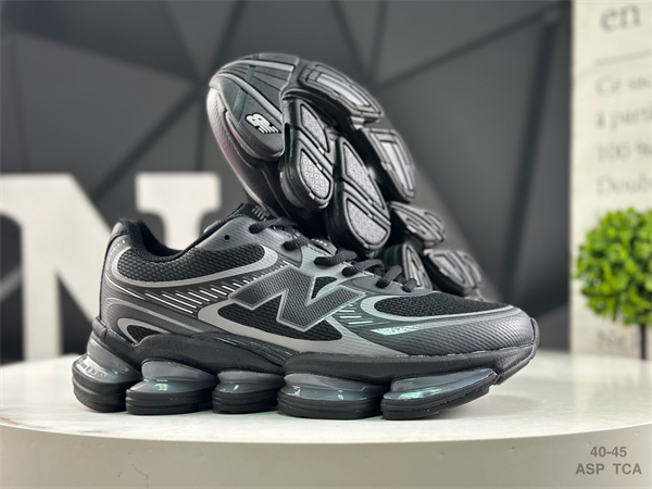 New Balance NB 2000-0029