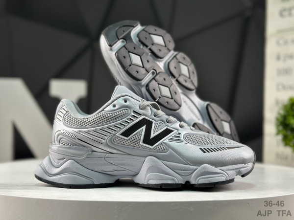 New Balance NB 2000-0040