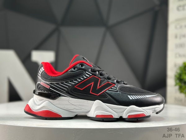 New Balance NB 2000-0042