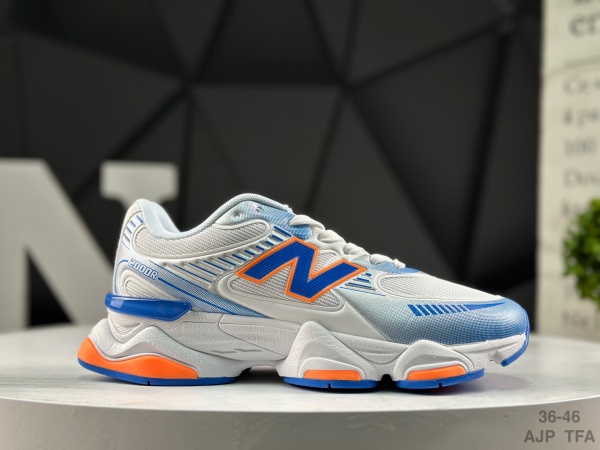 New Balance NB 2000-0045