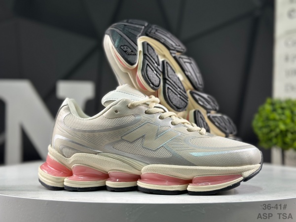 New Balance NB 2000-0050