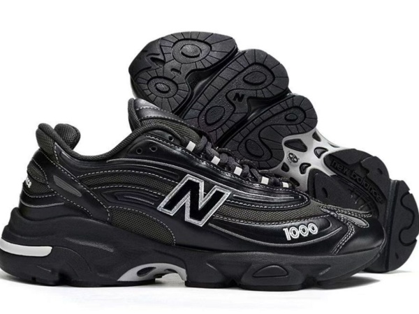 New Balance NB 1000-0063