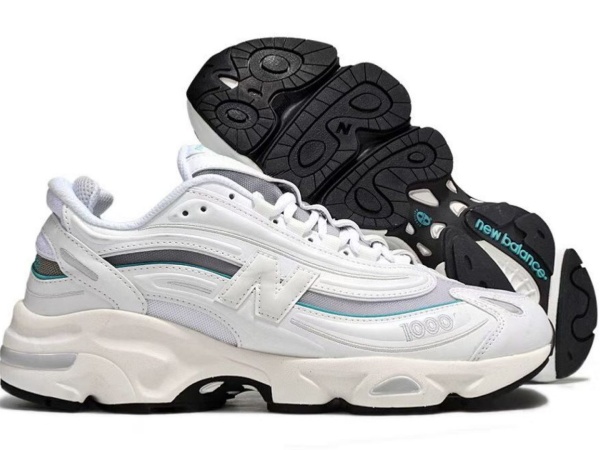 New Balance NB 1000-0064