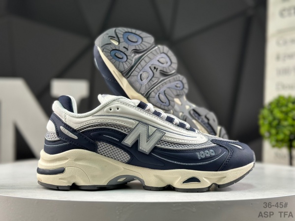 New Balance NB 1000-0070