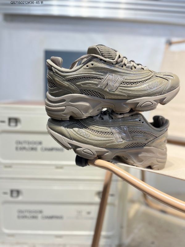 New Balance NB 1000-0077