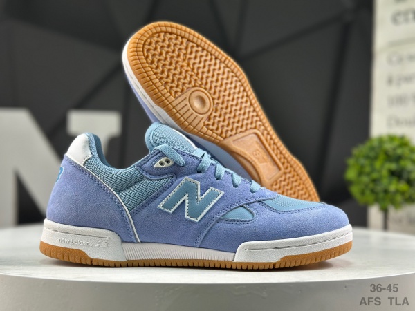 New Balance Shoes-W-2514