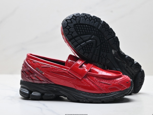 New Balance Shoes-W-2516