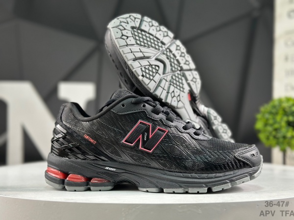 New Balance Shoes-W-2518