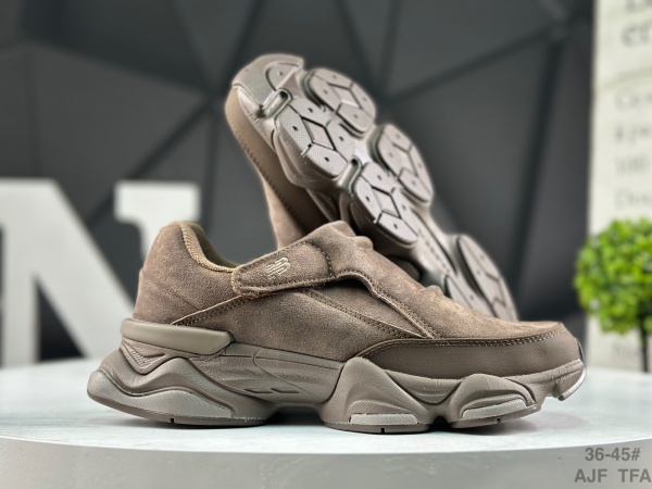 New Balance Shoes-W-2525