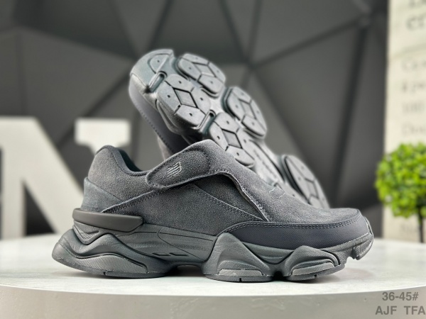 New Balance Shoes-W-2526