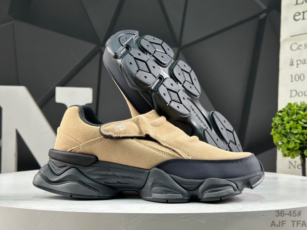 New Balance Shoes-M-2514