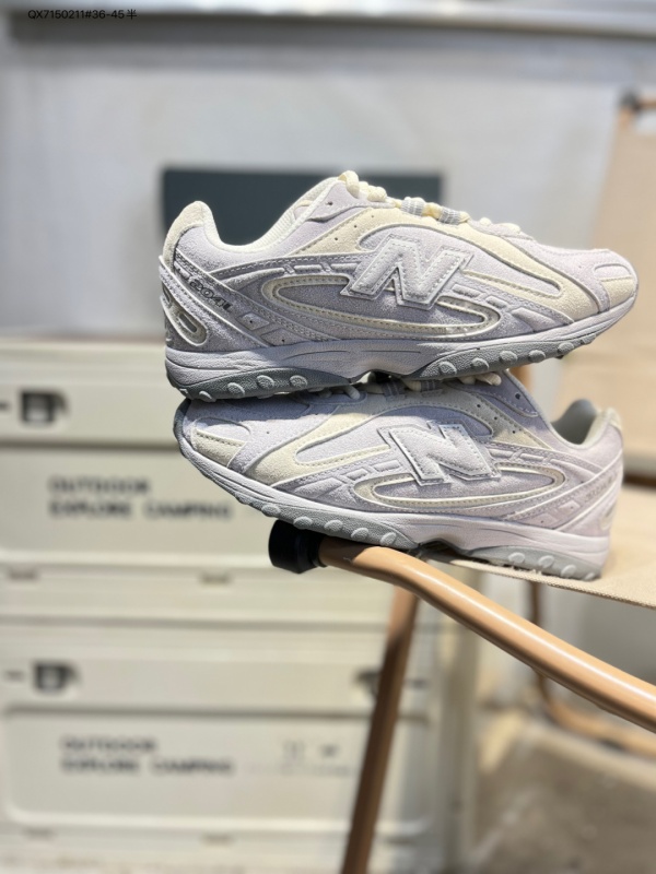 New Balance Shoes-M-2518