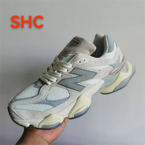 New Balance Shoes(Size:12,13)-0032