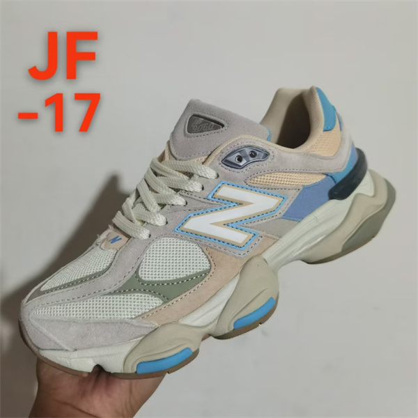 New Balance Shoes(Size:12,13)-0067