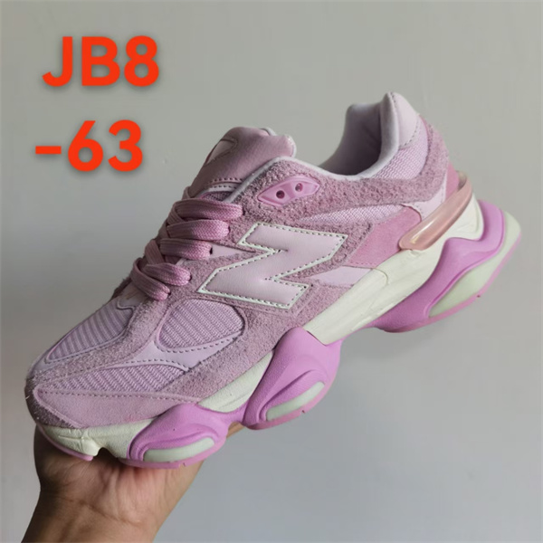New Balance Shoes(Size:12,13)-0078