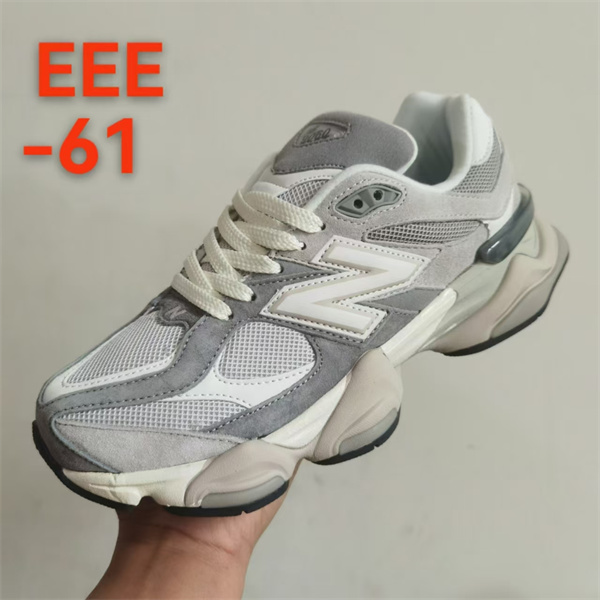 New Balance Shoes(Size:12,13)-0081
