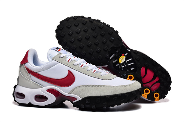 Nike AIR MAX WAFFLE RACER SP