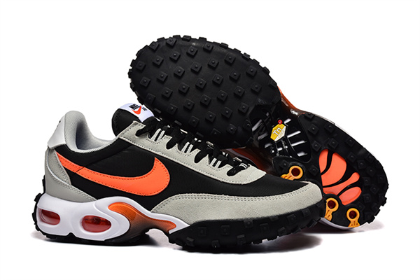 Nike AIR MAX WAFFLE RACER SP