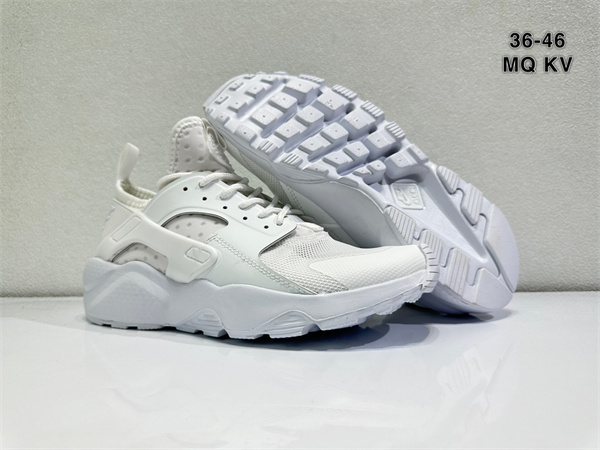 Nike Air Huarache-M-001