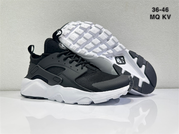 Nike Air Huarache-M-004