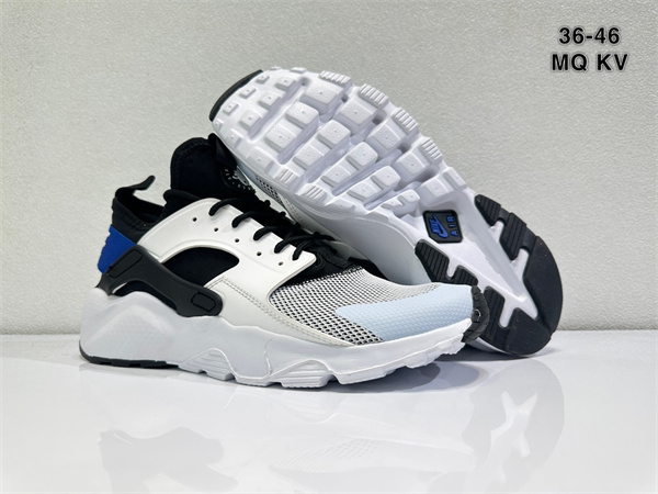 Nike Air Huarache-W-006