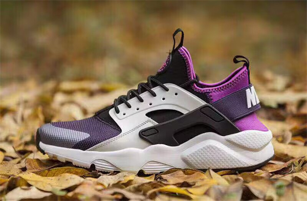 Nike Air Huarache-M-007