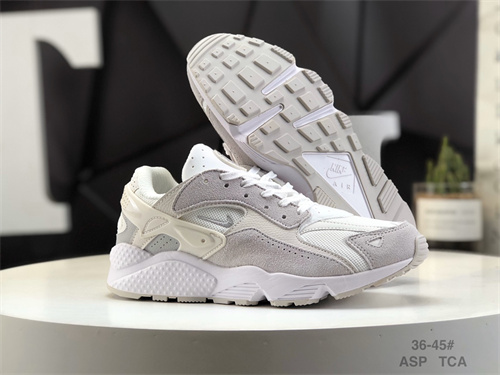Nike Air Huarache Bunner-W-0001