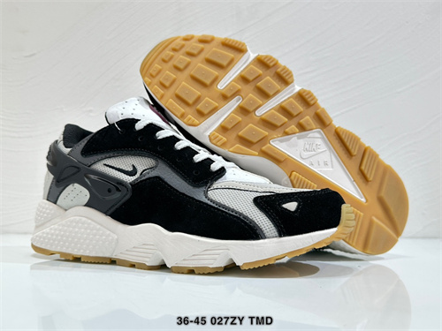 Nike Air Huarache Bunner-M-0008