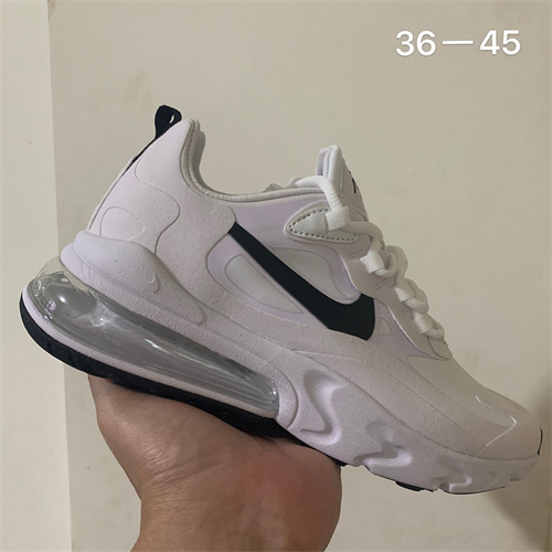 Nike Air Max 270 React-M-0003